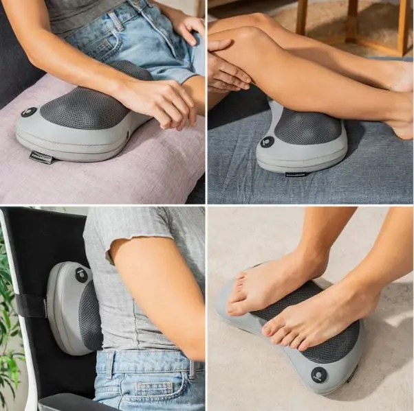 masseur shiatsu compact rechargeable 6.webp