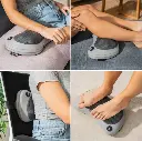 masseur shiatsu compact rechargeable 6.webp