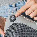 masseur shiatsu compact rechargeable 4.webp