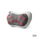 masseur shiatsu compact rechargeable 7.webp