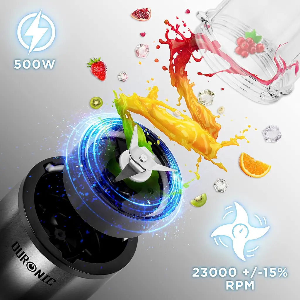 bl520 mini blender 3.webp