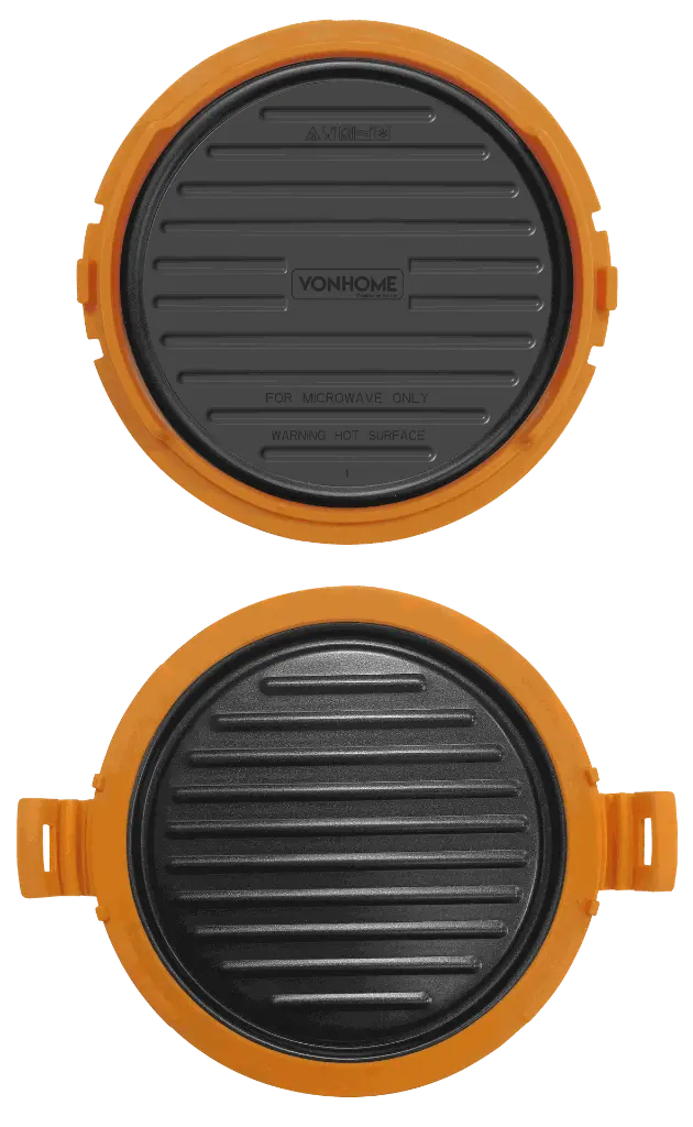 SNAPGRILL 2.webp