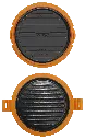 SNAPGRILL 2.webp