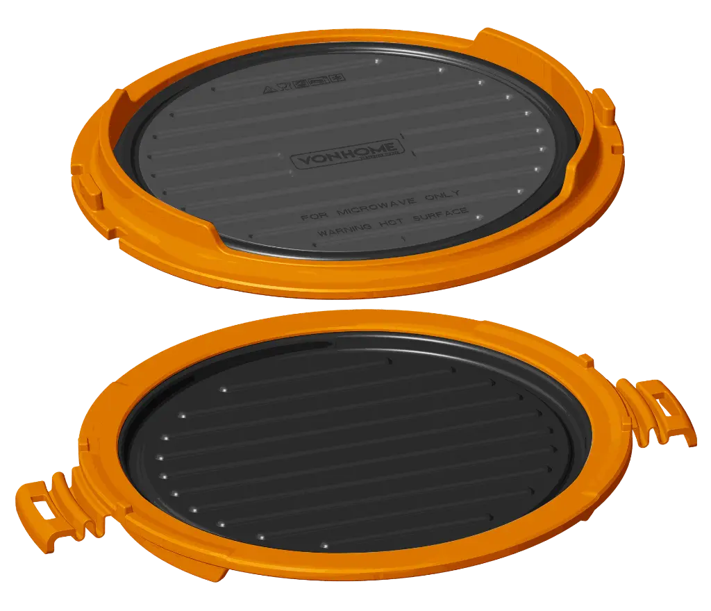 SNAPGRILL 3.webp