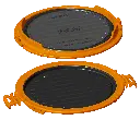 SNAPGRILL 3.webp
