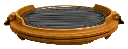 SNAPGRILL 1.webp
