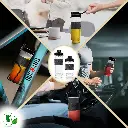 bl 520 mini blender 5.webp