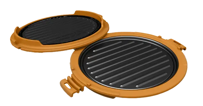 SNAPGRILL.webp