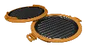 SNAPGRILL.webp