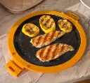 SNAPGRILL 7.webp