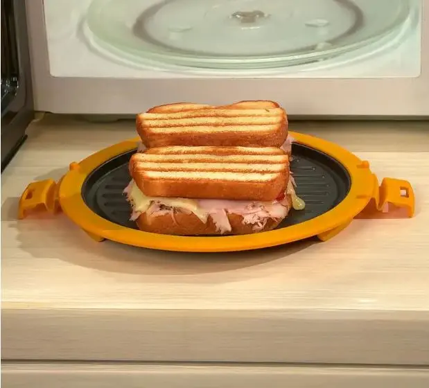 SNAPGRILL 5.webp