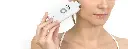 PEARL FHAIR 8.webp