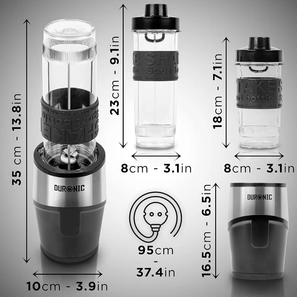 bl520 mini blender 2.webp