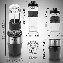 bl520 mini blender 2.webp