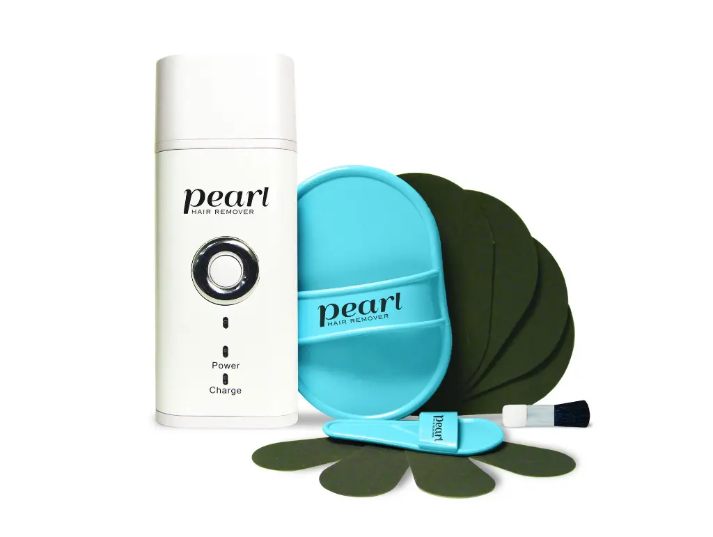PEARL SET.webp