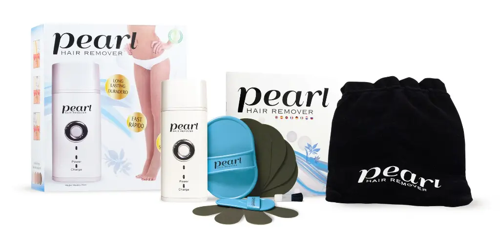 PEARL SET COMPLETO.webp