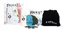 PEARL SET COMPLETO.webp