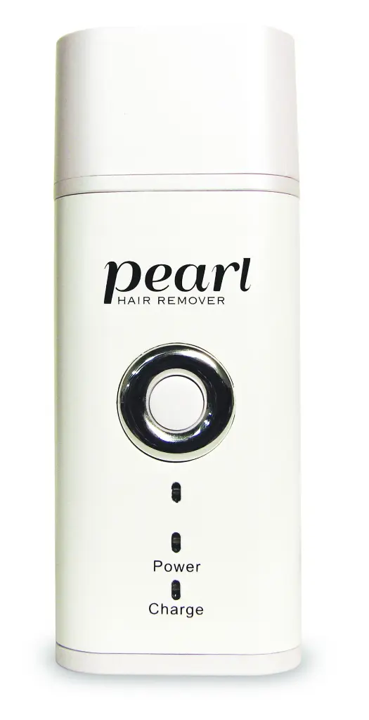 PEARL HAIR 13.webp