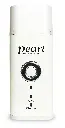 PEARL HAIR 13.webp