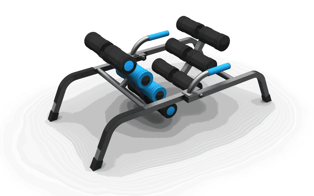 CORE SHAPER_Product_2.webp