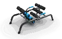 CORE SHAPER_Product_2.webp
