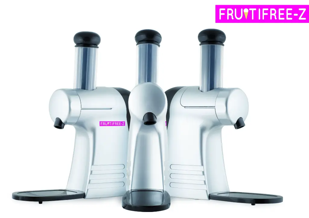 FRUITIFREEZ 5.webp