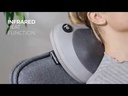 youtube - [Video]