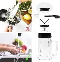 bl1200 blender mixeur 4.webp