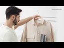 youtube - [Video]