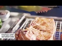 youtube - [Video]