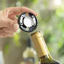 tire-bouchon électrique 2.webp