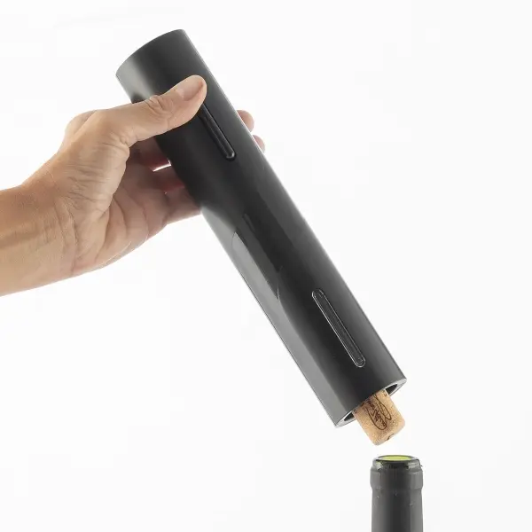 tire-bouchon électrique 3.webp