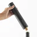tire-bouchon électrique 3.webp