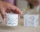CURE TOTALE JEUNESSE MYSTERIEUSE 3.webp