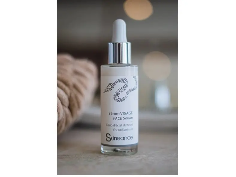 CURE TOTALE JEUNESSE MYSTERIEUSE 2.webp