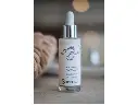 CURE TOTALE JEUNESSE MYSTERIEUSE 2.webp