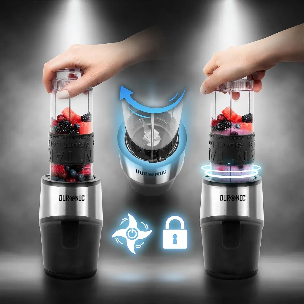 bl520 mini blender 4.webp