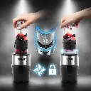 bl520 mini blender 4.webp