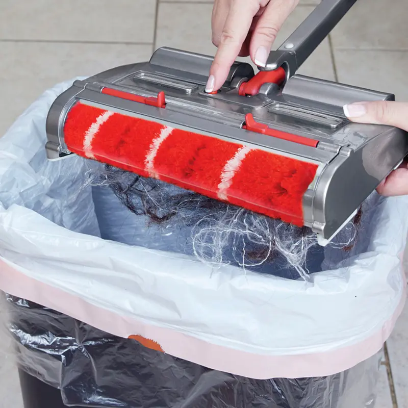 balai-electrique-voom (10).webp