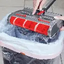 balai-electrique-voom (10).webp