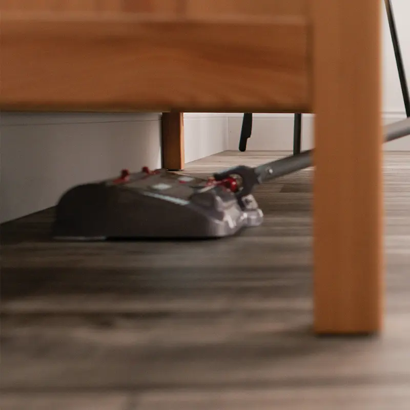 balai-electrique-voom (9).webp