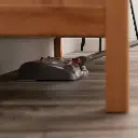 balai-electrique-voom (9).webp