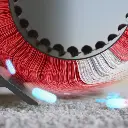 balai-electrique-voom (3).webp