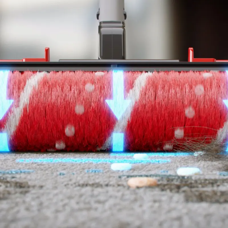 balai-electrique-voom (1).webp