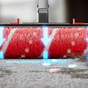 balai-electrique-voom (1).webp