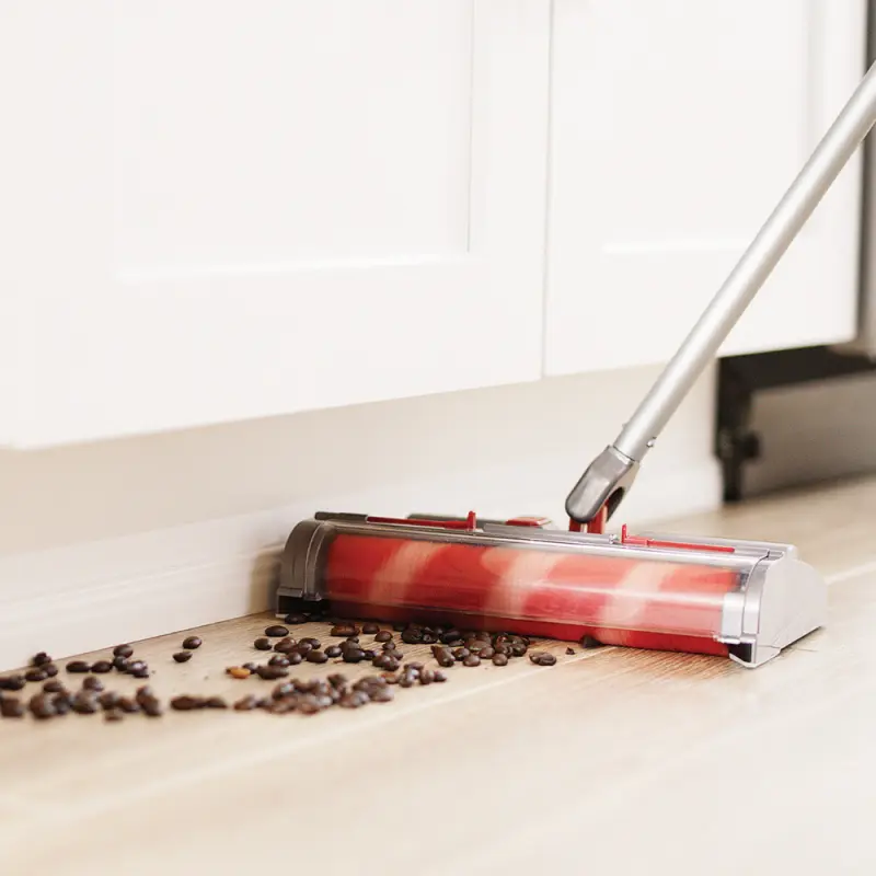 balai-electrique-voom (11).webp