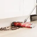 balai-electrique-voom (11).webp