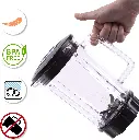 bl1200 blender mixeur 3.webp