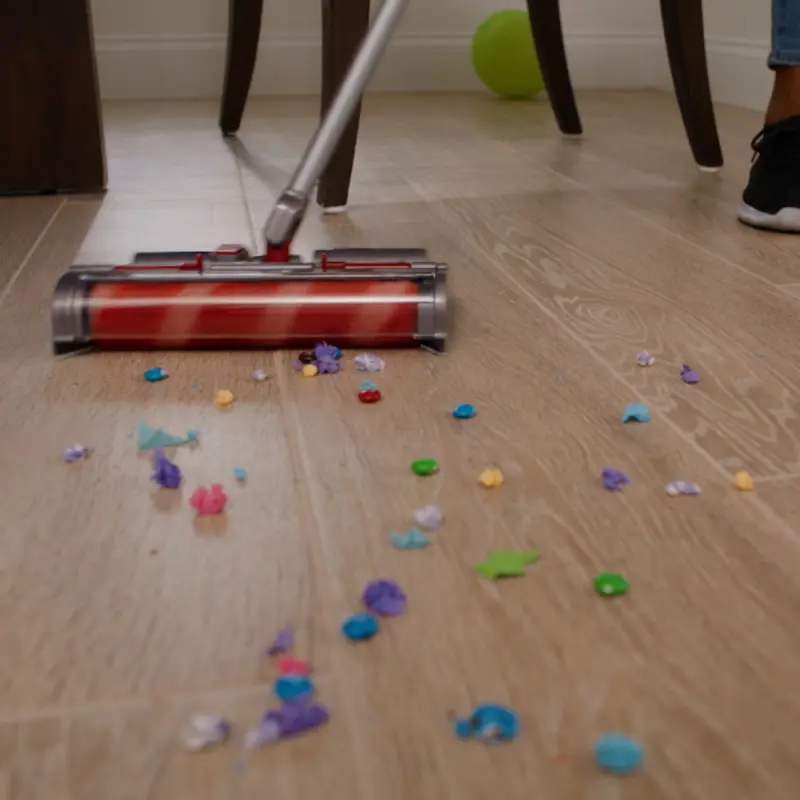 balai-electrique-voom (2).webp