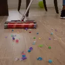 balai-electrique-voom (2).webp